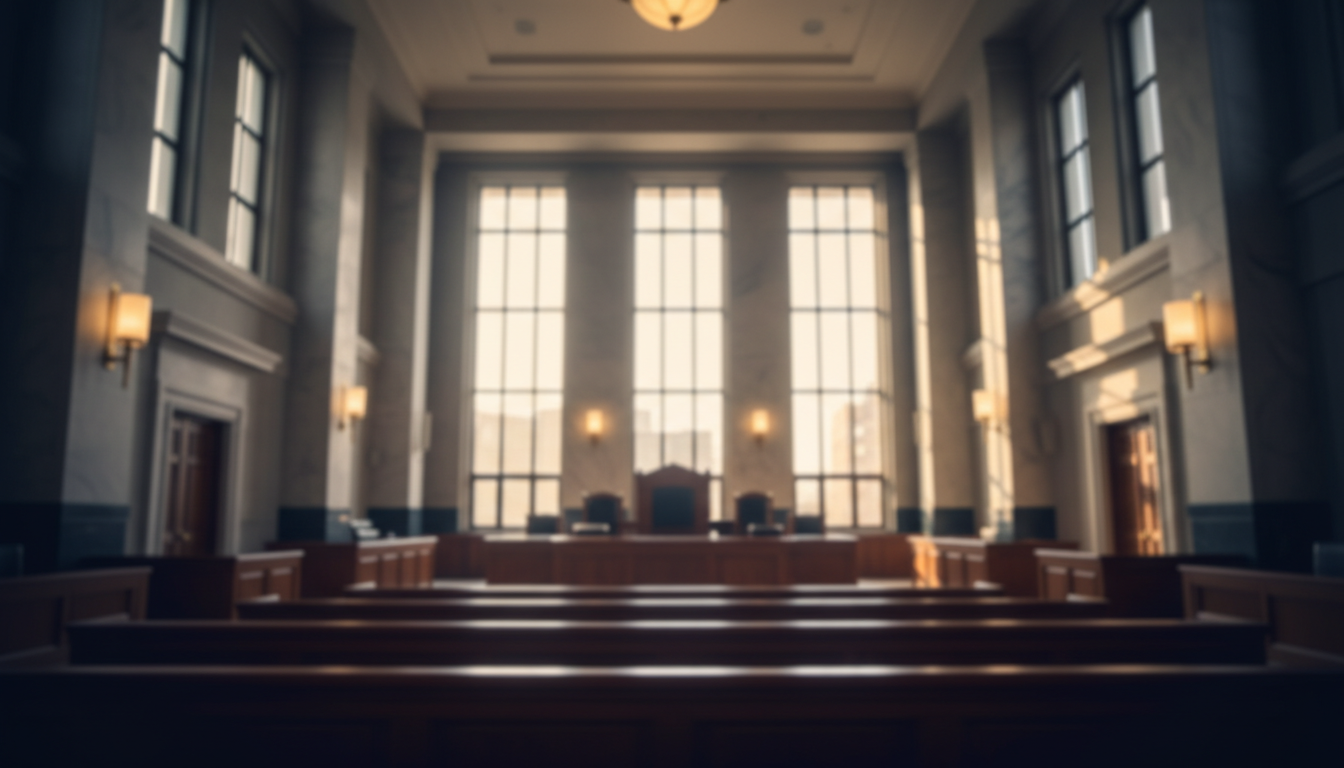 Pratt, Mong & Lee Law Firm - Professional Legal Services